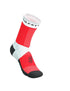 Compressport - Ultra Trail Socks